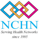 NCHN is a national professional membership organization comprised of health networks and stakeholders.