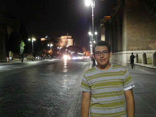 JuanAAD89's profile picture. 