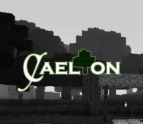 caelion's profile picture. A roleplay-based Minecraft Server.
