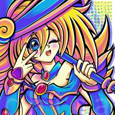 star-chi⭐️さんのプロフィール画像