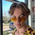 Blake (@blakeonthepole) Twitter profile photo Blake (@blakeonthepole) Twitter profile photo