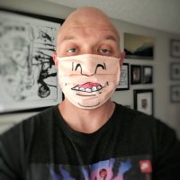 Nate Luit (@n8luit) 's Twitter Profile