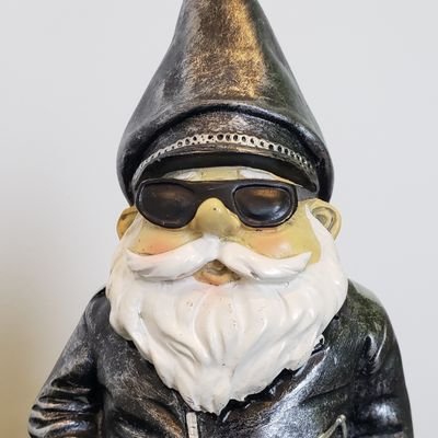 xAPI Gnome Profile