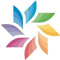 ืืืืื ืืืืจืืช ืืืืจืืืช - Liberty & Responsibility (@libresinst) 's Twitter Profile Photo ืืืืื ืืืืจืืช ืืืืจืืืช - Liberty & Responsibility (@libresinst) 's Twitter Profile Photo