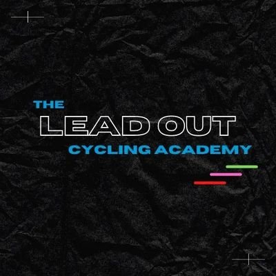 EFC-L&R-AGS Profile