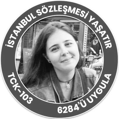 eryilmazmelike_'s profile picture. Yıldız Tozu / Emekli beyaz yakalı, tam zamanlı astronomi öğrencisi

#hayvanhaklariyasasihemen