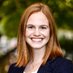 Laura Stateler (@statelerlaura) Twitter profile photo Laura Stateler (@statelerlaura) Twitter profile photo