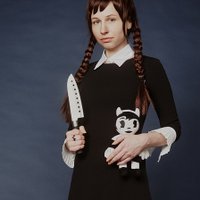 Günsu (@gnsu70787391) Twitter profile photo