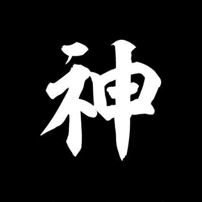 Project Kami Profile