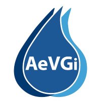 Aigua és Vida Girona (@aiguaesvidagi) 's Twitter Profile