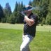 Todd haas (@thaas30) Twitter profile photo Todd haas (@thaas30) Twitter profile photo