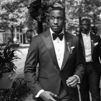 SUPERNOVA (@jameson_sackey) 's Twitter Profile