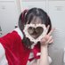 ぽよ (@duynxtcgbhwtj6b) Twitter profile photo ぽよ (@duynxtcgbhwtj6b) Twitter profile photo