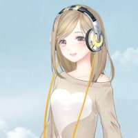 Melody Rainelle VA (@melodyrainelle) 's Twitter Profile Photo Melody Rainelle VA (@melodyrainelle) 's Twitter Profile Photo