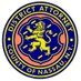 Nassau DA (@nassauda) Twitter profile photo Nassau DA (@nassauda) Twitter profile photo
