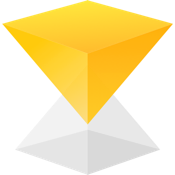 zbpaul0614's profile picture. 100fb