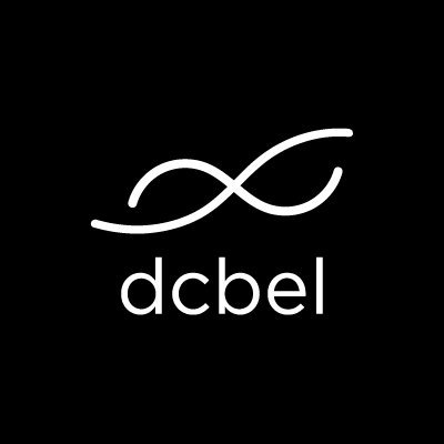 dcbel