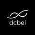 Dcbel Profile Image