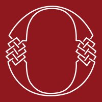 Conférence Olivaint (@olivaint1874) 's Twitter Profile Photo