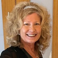 Kathy VanderHouwen (@kathyvander) 's Twitter Profile