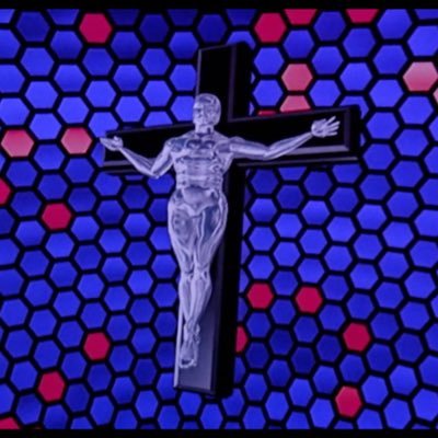 fiat_gamer's profile picture. 