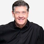 The Official twitter account for The Bill Michaels Show
Locally...Packers, Brewers, Badger Bucks and More AND all of the national sports stories of interest!