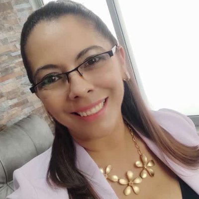 MLM_SINBARRERAS's profile picture. Escuela de Negocios ONLINE (ayudándote a liberar todo tu potencial en Internet)