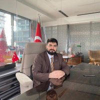 Fatih Çayabatmaz(@CayabatmazFatih) 's Twitter Profile Photo