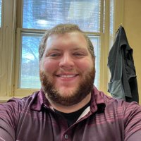 Ethan Haley (@ewhaley44) 's Twitter Profile