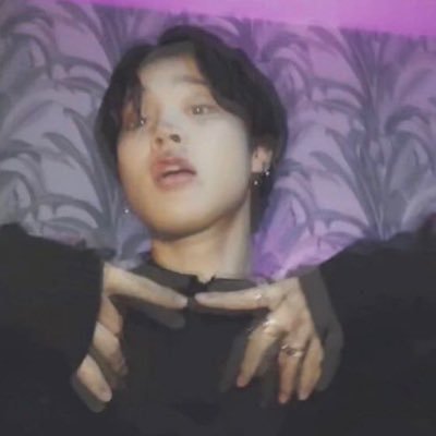 🎶For now I'll be stuck in this beautiful nightmare 🎶💓💀. ARMYxMULTI😌💜🧝🏻‍♀️