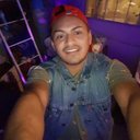 peter navarrete - @navarrete8821 - Twitter