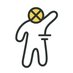 The Energuy (@theenerguy2) Twitter profile photo The Energuy (@theenerguy2) Twitter profile photo