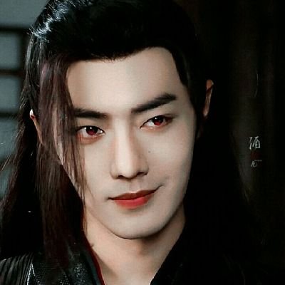 ActorSan_'s profile picture. love to hate me