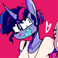 Ker! (@kerblob) 's Twitter Profile Photo Ker! (@kerblob) 's Twitter Profile Photo