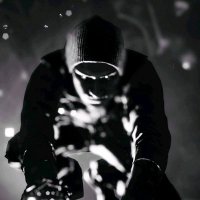 Acil Profilime Bak 😁❤️ (@profilimebakhem) Twitter profile photo