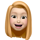 Toni Maxwell - @T1994Max - Twitter