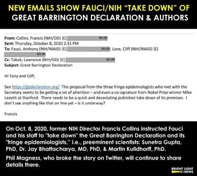 EconomicForm's profile picture. Greed is not a conspiracy theory. Share with each other! Big pharma, owns media, investment companies own it all. WHO is funded by world bank @ IMF.