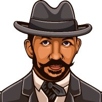 BitcoinHarry (@bitcoinharry1) 's Twitter Profile