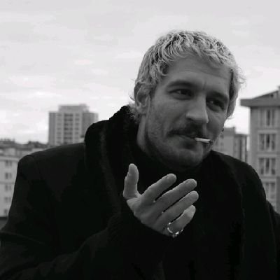 efe_iste_knk's profile picture. falan fistan