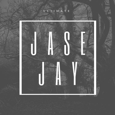 ⚡️Ultimate | Jase Jay | Original Mix Out Now @beatport @traxsource @jasejay