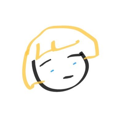 全肯定botさんのプロフィール画像