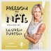 Freedom with NFTs (@freedomwithnfts) Twitter profile photo Freedom with NFTs (@freedomwithnfts) Twitter profile photo