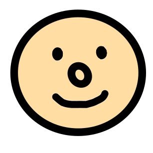 2021年6月からプログラミング学習を開始しました。HTML、CSS、JavaScript、phpをドットインストールで学習中です。