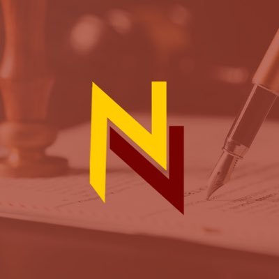 @Notary2Notary