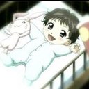 Kyle Lance - @KyleLanceDC - Twitter