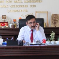 Hüseyin ÇAMKERTEN (@hsyncamkerten) 's Twitter Profile