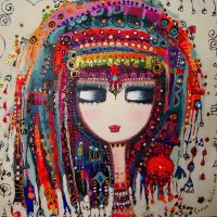 Rabab Aabid (@rababaabid) Twitter profile photo