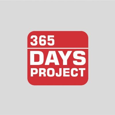 There are so many new events happening every day. But some days we can experience things that we never want to forget. The dates of these days are also very imp