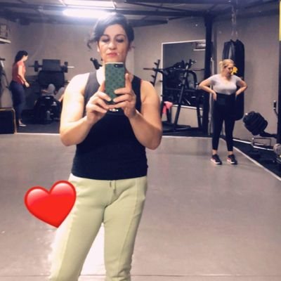 ChefaiMalia's profile picture. coach sportive