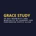 GRACE_Study (@grace_study2022) Twitter profile photo GRACE_Study (@grace_study2022) Twitter profile photo